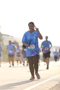 BIB: 6575
                            <button type="button" onclick="openModal(3102969)" class="btn btn-primary btn-sm float-right btn-popup" data-toggle="modal" data-target=".modal-high-quality">
                        <i class="fas fa-shopping-cart"></i> Add to Cart
                    </button>
                                            <button type="button" onclick="isThisMe(3102969, true)" class="btn btn-success btn-sm float-right btn-popup btn-isme hidden" data-toggle="tooltip" data-placement="bottom" title="นี่คือรูปของคุณใช่ไหม คลิกที่นี่เพื่อเอาเข้าอัลบั้ม">
                        <i class="fas fa-plus"></i> Add to album
                    </button>
                    <button type="button" onclick="isThisMe(3102969, false)" class="btn btn-warning btn-sm float-right btn-popup btn-isnotme hidden">
                        <i class="fas fa-ban"></i> Remove from album
                    </button>